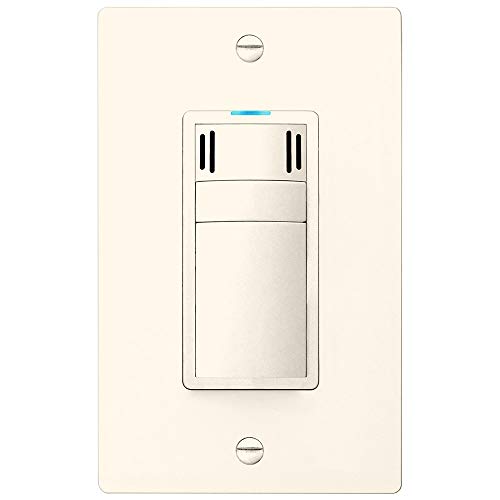 Algopix Similar Product 14 - DewStop FS300A1 Adjustable Bathroom
