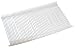 Algopix Similar Product 4 - Amram 2 Inch Tagging Attachments for