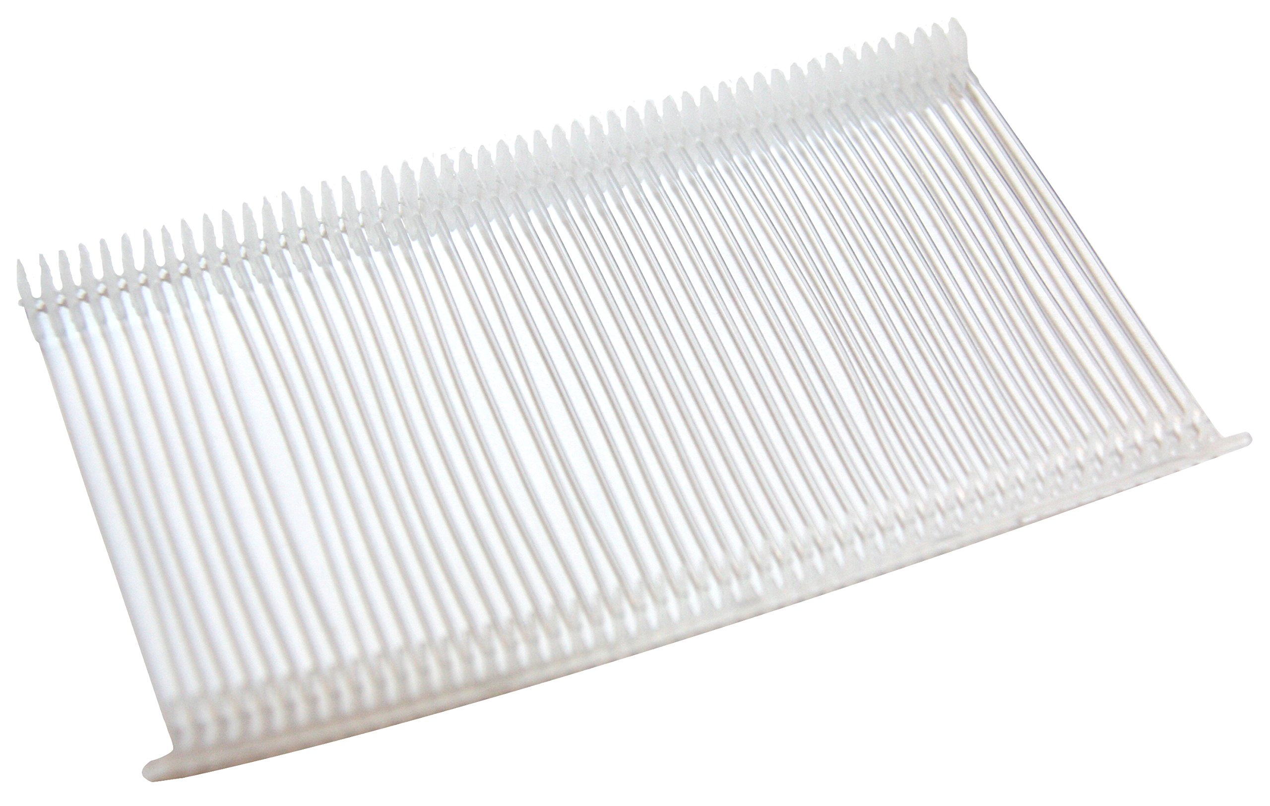 Algopix Similar Product 20 - Amram 2 Inch Tagging Attachments for