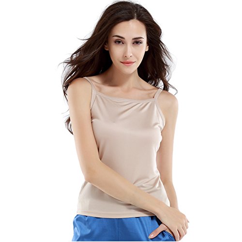 Algopix Similar Product 6 - 