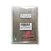 Algopix Similar Product 10 - UNIQUEPACKING 100 Pcs 4x6 Inches O