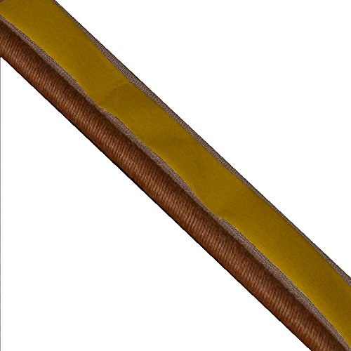 Algopix Similar Product 17 - Instabind Cotton Serge Style Carpet