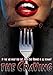 Algopix Similar Product 13 - Craving, The