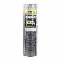 Algopix Similar Product 17 - 1/4x24"X100' Hardware Cloth