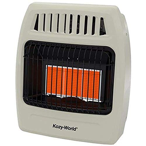 Algopix Similar Product 9 - World MKTG of AmericaImport Kozy World