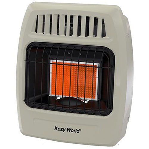 Algopix Similar Product 7 - World MKTG of AmericaImport KWN209 Gas