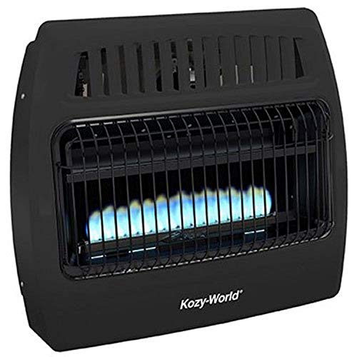 Algopix Similar Product 16 - World MKTG of AmericaImport Comfort