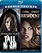 Algopix Similar Product 3 - Tall Man/Resident Double Feature