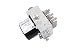 Algopix Similar Product 5 - ACDelco GM Genuine Parts 23158133