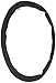 Algopix Similar Product 5 - MAXXIS 29x19235 Ultralight Tube pv48