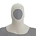Algopix Similar Product 5 - Allegro Industries 141012 Spray Socks