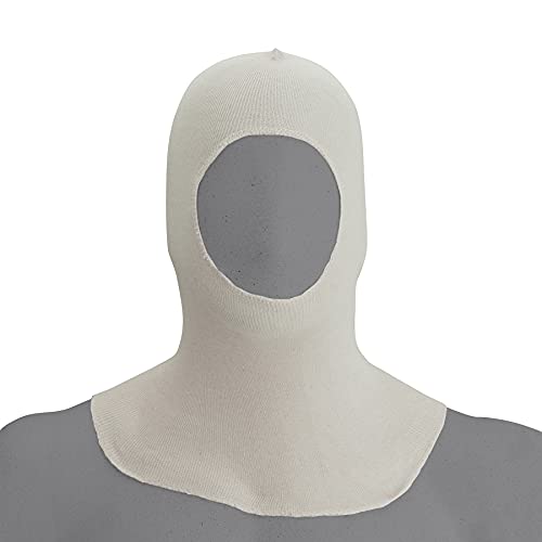 Algopix Similar Product 12 - Allegro Industries 141012 Spray Socks