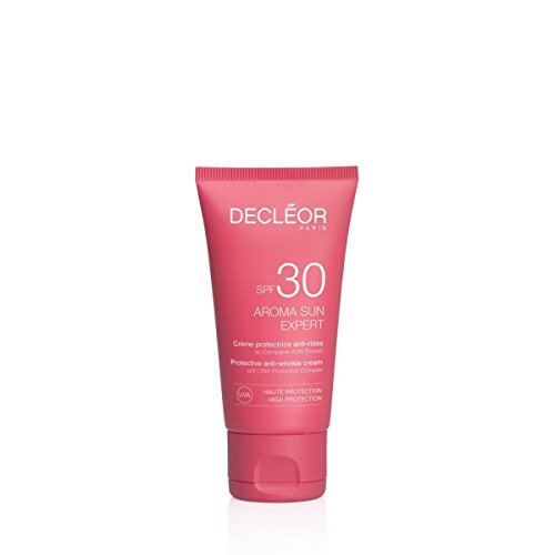 Algopix Similar Product 5 - SkincareDecleor Body CareRelax