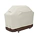 Algopix Similar Product 8 - Amazon Basics Gas Grill Barbecue Cover