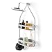 Algopix Similar Product 14 - FLEX SHOWER CADDY