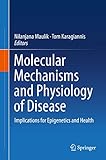 Algopix Similar Product 19 - Molecular mechanisms and physiology of