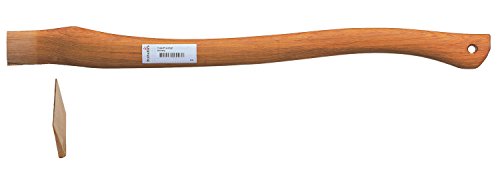 Algopix Similar Product 3 - Hultafors 842003 YSS 50050x20 Curved