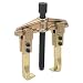 Algopix Similar Product 12 - Sealey AK46120 Twin Leg Puller Bar Type