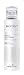 Algopix Similar Product 9 - BIOPOINT Mousse, 210 g