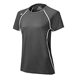 Algopix Similar Product 8 - Mizuno Womens Youth Balboa 30 Shorts