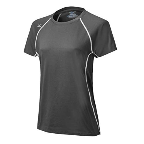 Algopix Similar Product 17 - Mizuno Womens Youth Balboa 30 Shorts