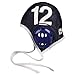 Algopix Similar Product 2 - FINIS Adult Water Polo Plastic Caps