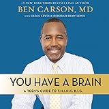 Algopix Similar Product 10 - You Have a Brain A Teens Guide to