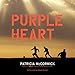 Algopix Similar Product 11 - Purple Heart