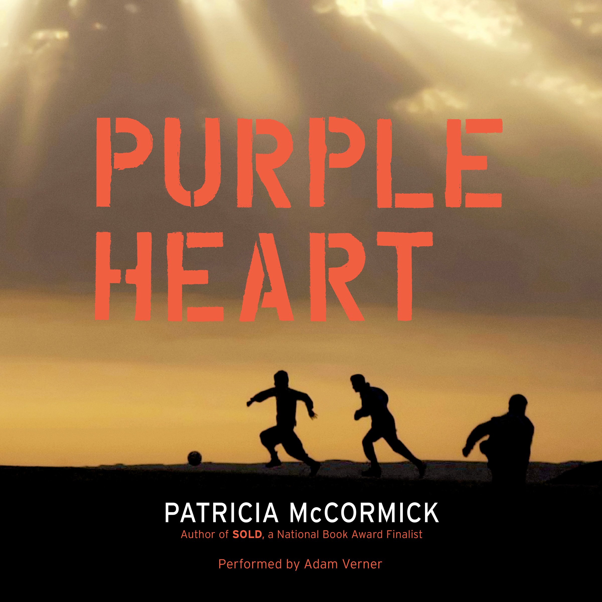 Algopix Similar Product 11 - Purple Heart