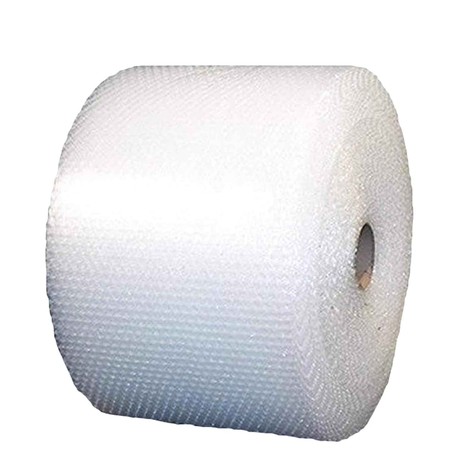 Algopix Similar Product 19 - AVG Packaging Small Bubble Wrap  Bulk