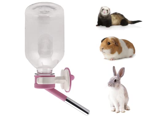 Algopix Similar Product 7 - Choco Nose Patented NoDrip Water