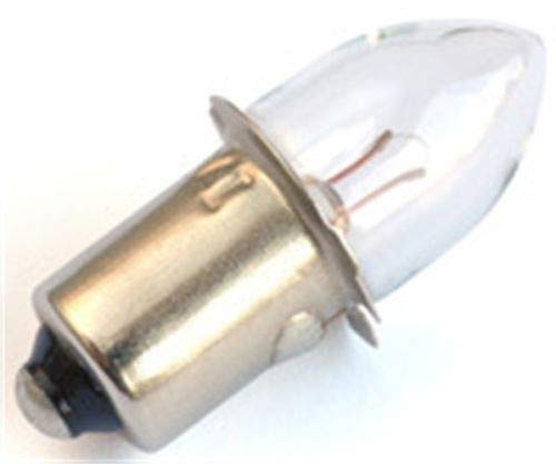 Algopix Similar Product 15 - Black Point Products Inc MbKpr102 Bulb