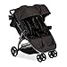 Algopix Similar Product 8 - Combi Fold N Go Double Stroller, Black