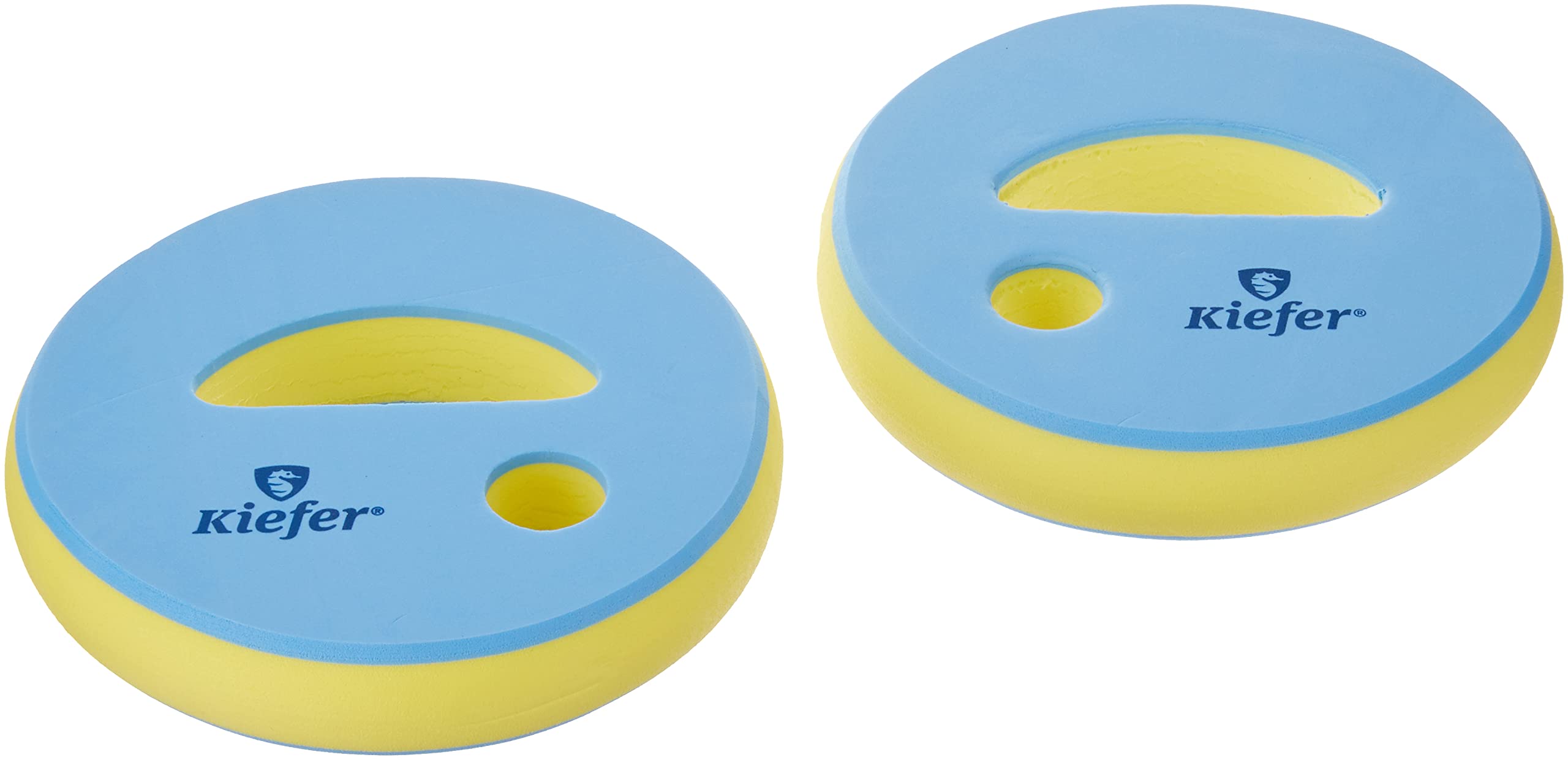 Algopix Similar Product 4 - Kiefer Water Exercise Discs with
