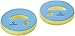 Algopix Similar Product 15 - Kiefer Water Exercise Discs with