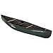 Algopix Similar Product 11 - Old Town Canoes  Kayaks Discovery 119