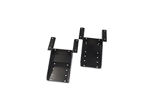 Algopix Similar Product 2 - Lippert Components 358597 Ground