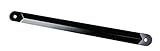 Algopix Similar Product 17 - Lippert Components 1134121 Black