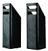 Algopix Similar Product 12 - Lippert Components 266030 RV Electric