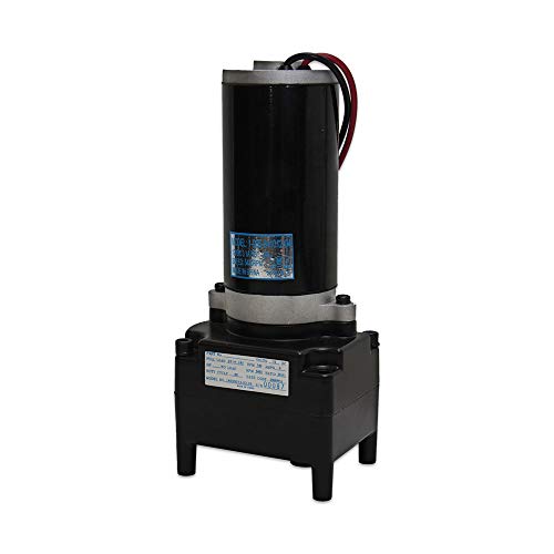 Algopix Similar Product 14 - Lippert Replacement Tuson Power Landing