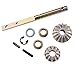 Algopix Similar Product 1 - Lippert 146059 Venture Lead Landing