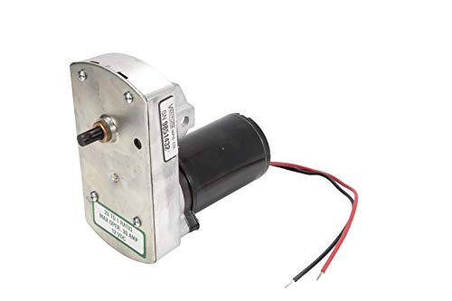 Algopix Similar Product 3 - Lippert 136373 281 Venture Acuator