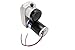 Algopix Similar Product 1 - Lippert 12Volt DC Replacement 181