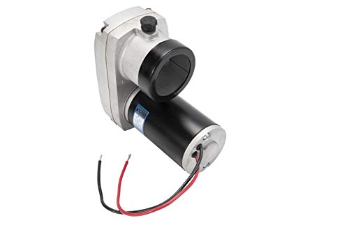Algopix Similar Product 14 - Lippert 12Volt DC Replacement 181