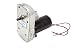 Algopix Similar Product 13 - Lippert 132682 181 Venture Acuator