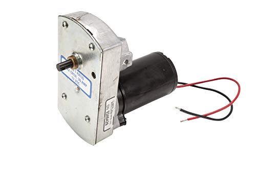 Algopix Similar Product 4 - Lippert 132682 181 Venture Acuator