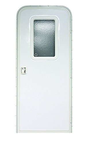 Algopix Similar Product 17 - Lippert Components v000040165 28 x 72