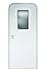 Algopix Similar Product 18 - Lippert Components v000040259 26 x 72