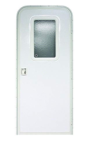 Algopix Similar Product 10 - Lippert Components v000040259 26 x 72