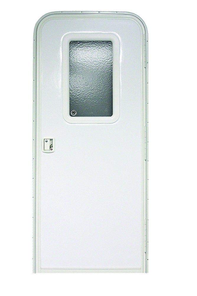 Algopix Similar Product 12 - Lippert Components v000040259 26 x 72